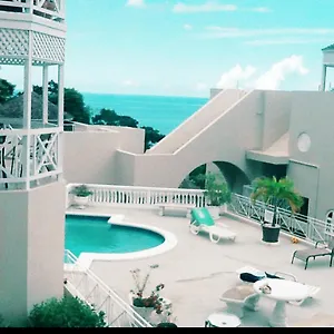 Sky Castles H6 Ocho Rios