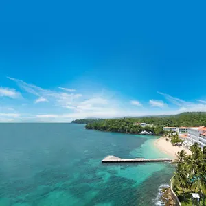 Resort Couples Tower Isle (adults Only), Ocho Rios