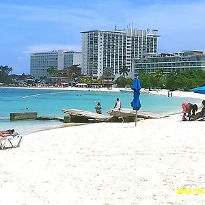 Vacation Resort