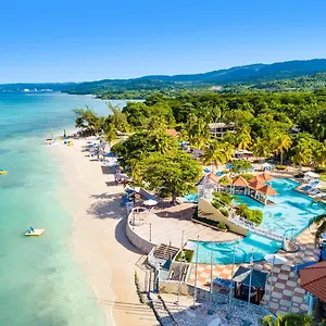 Jewel Dunn's River Adult & Resort