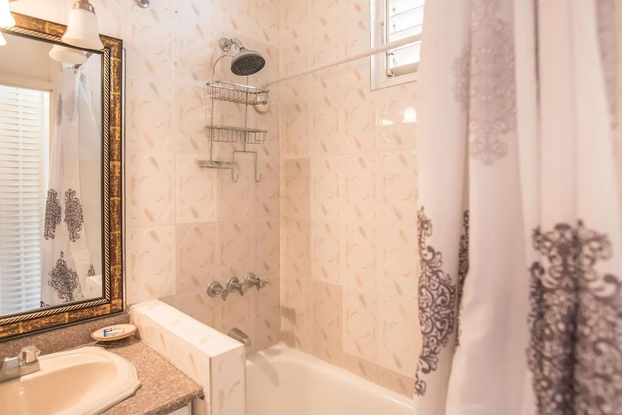 Sandcastles Beach Suites Ocho Rios 0*,  Giamaica